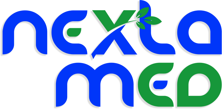 DEV Nextamed Gesundheitsshop