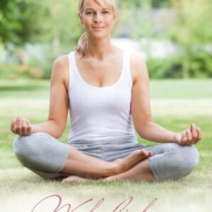 Wechseljahre mit Jentschura