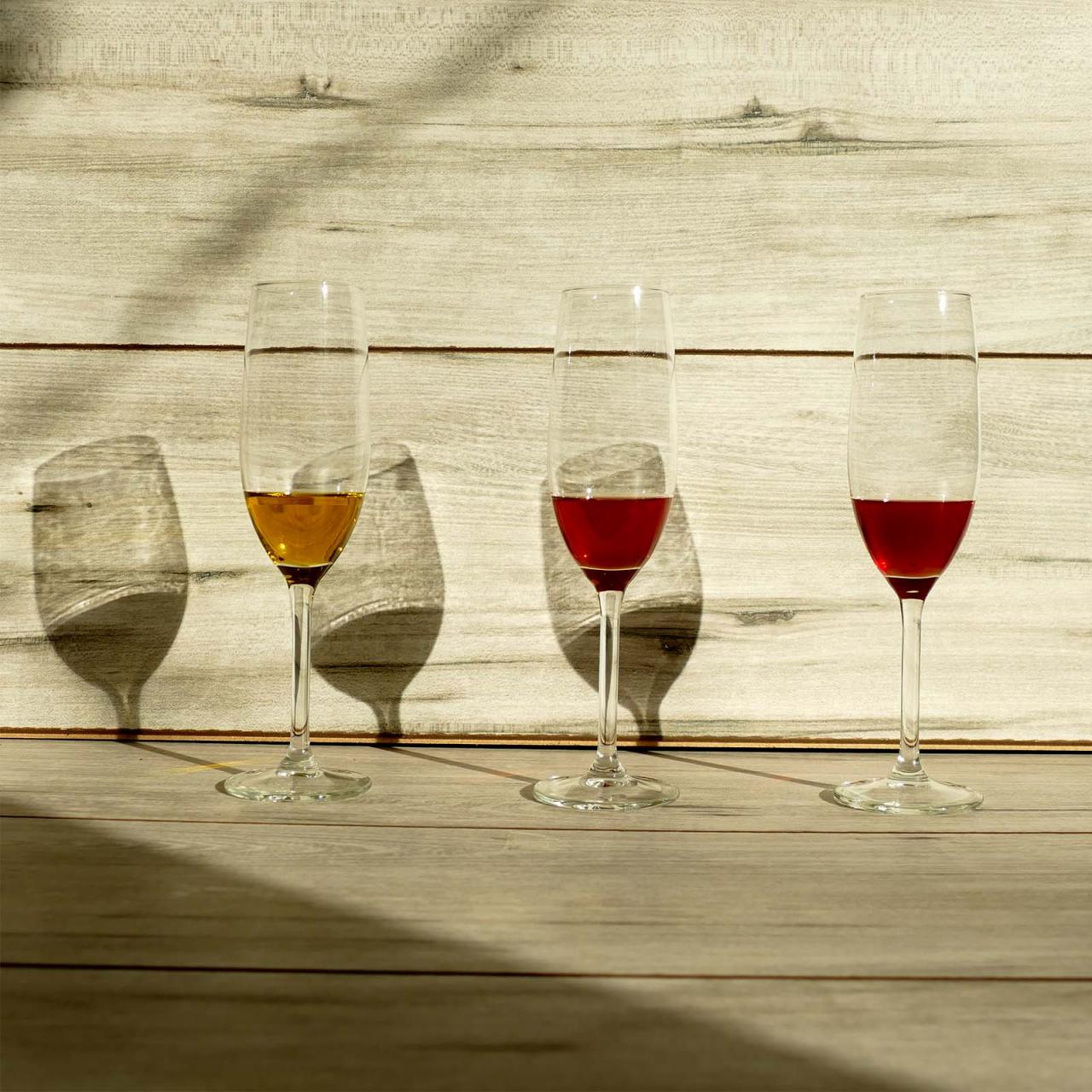 v. l. n r. Basisöl - 500ml - 100ml Essenz