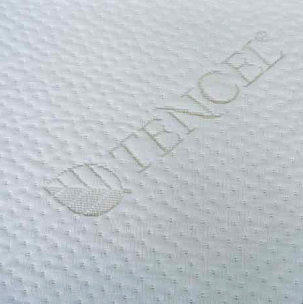 Bezug-Tencel-Wohlima-Matratze-und-Kissen