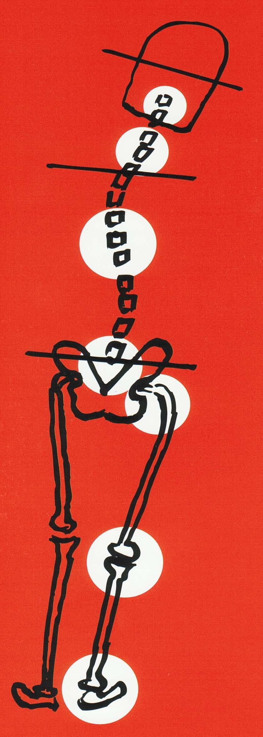 BioPhysio_Grafik Skelettschiefstand