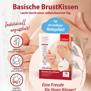 P-Jentschura-basischeBrustkisen-neu