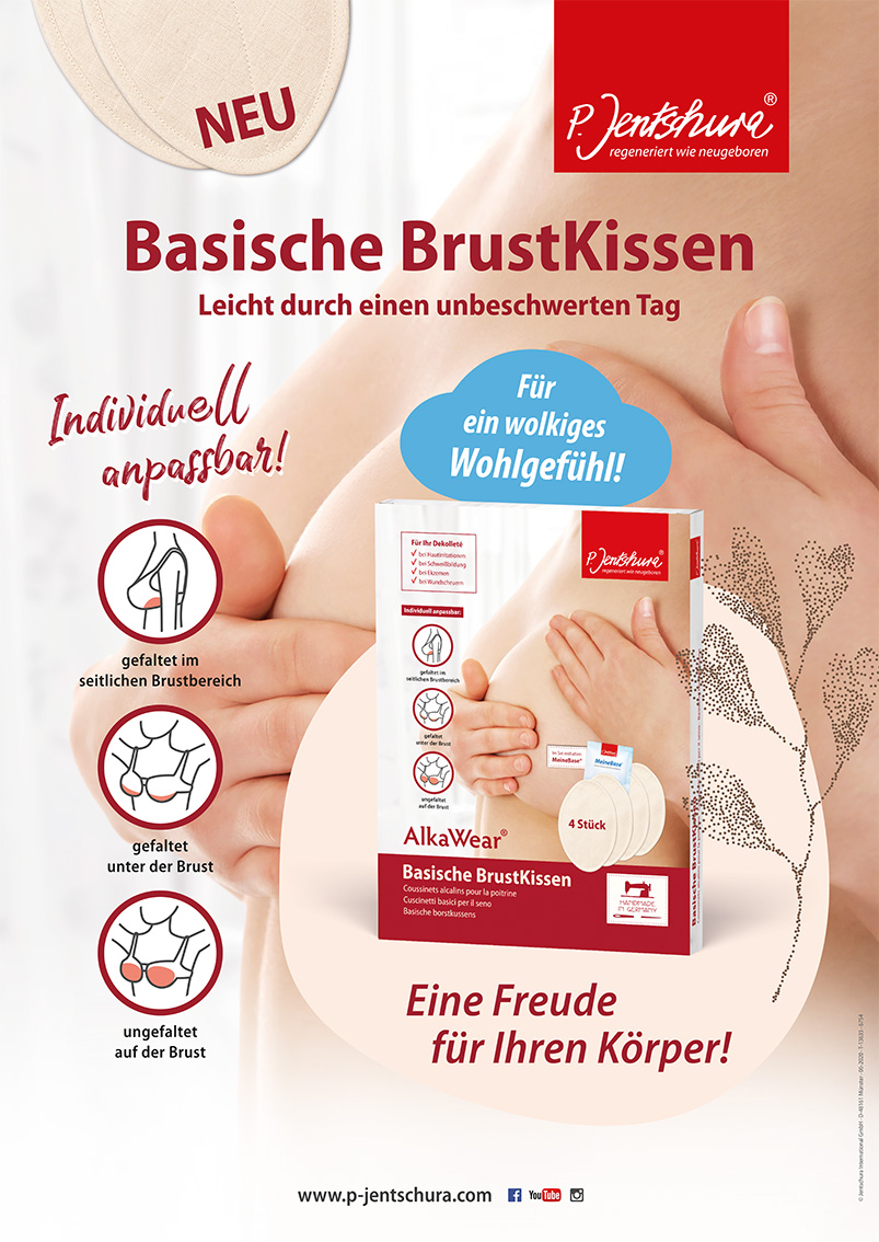 P-Jentschura-basischeBrustkisen-neu