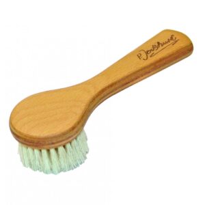 Gesichtsburste Babybuerste - P. Jentschura