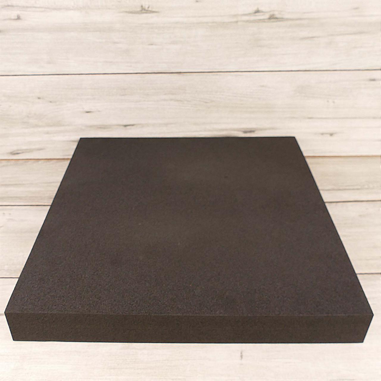 Smisek - Gymnastik Matte, Step, Pad