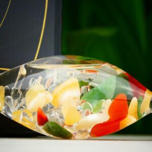 Happiness Edelsteinwasser