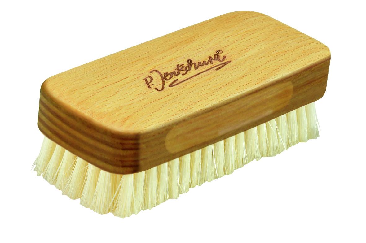 Kosmetikbuerste - P. Jentschura