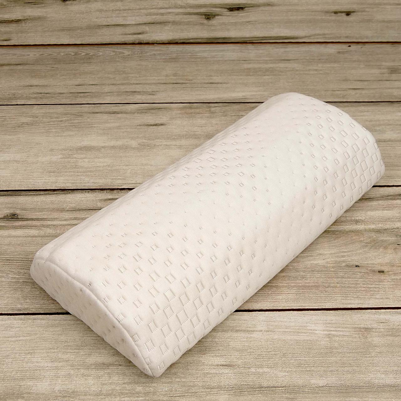 Wohlima Nackenstrecker