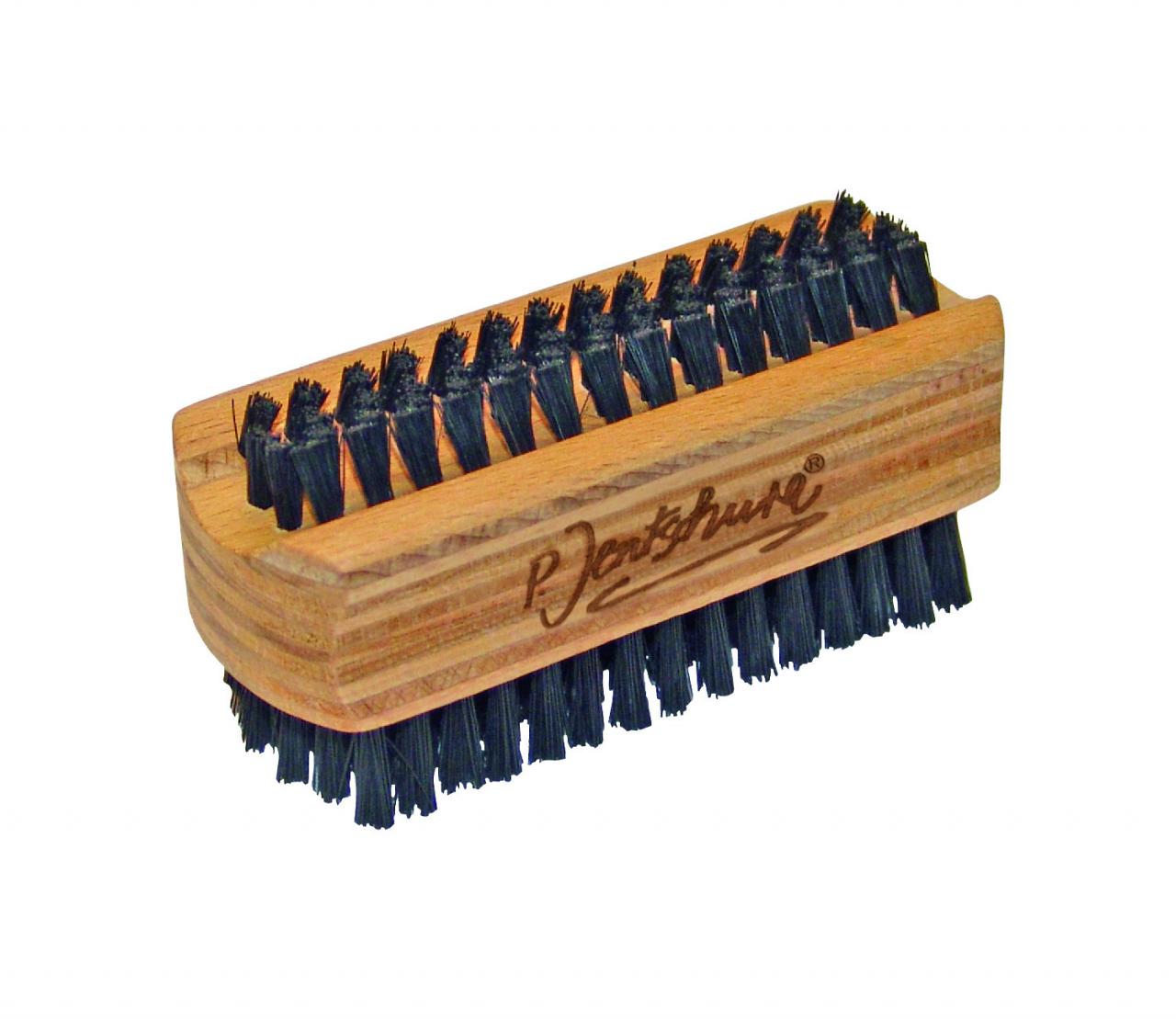 Nagelbuerste von P. Jentschura
