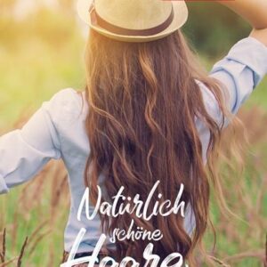 3x3® - Haar-Tonikum für die Kopfhaut P. Jentschura