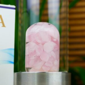 VitaJuwel Edelsteinmodul VIA "Harmonie"