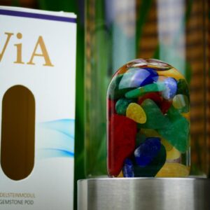 VitaJuwel Edelsteinmodul VIA "Kids"