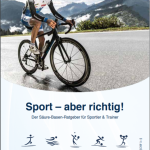 Ratgeber Sport