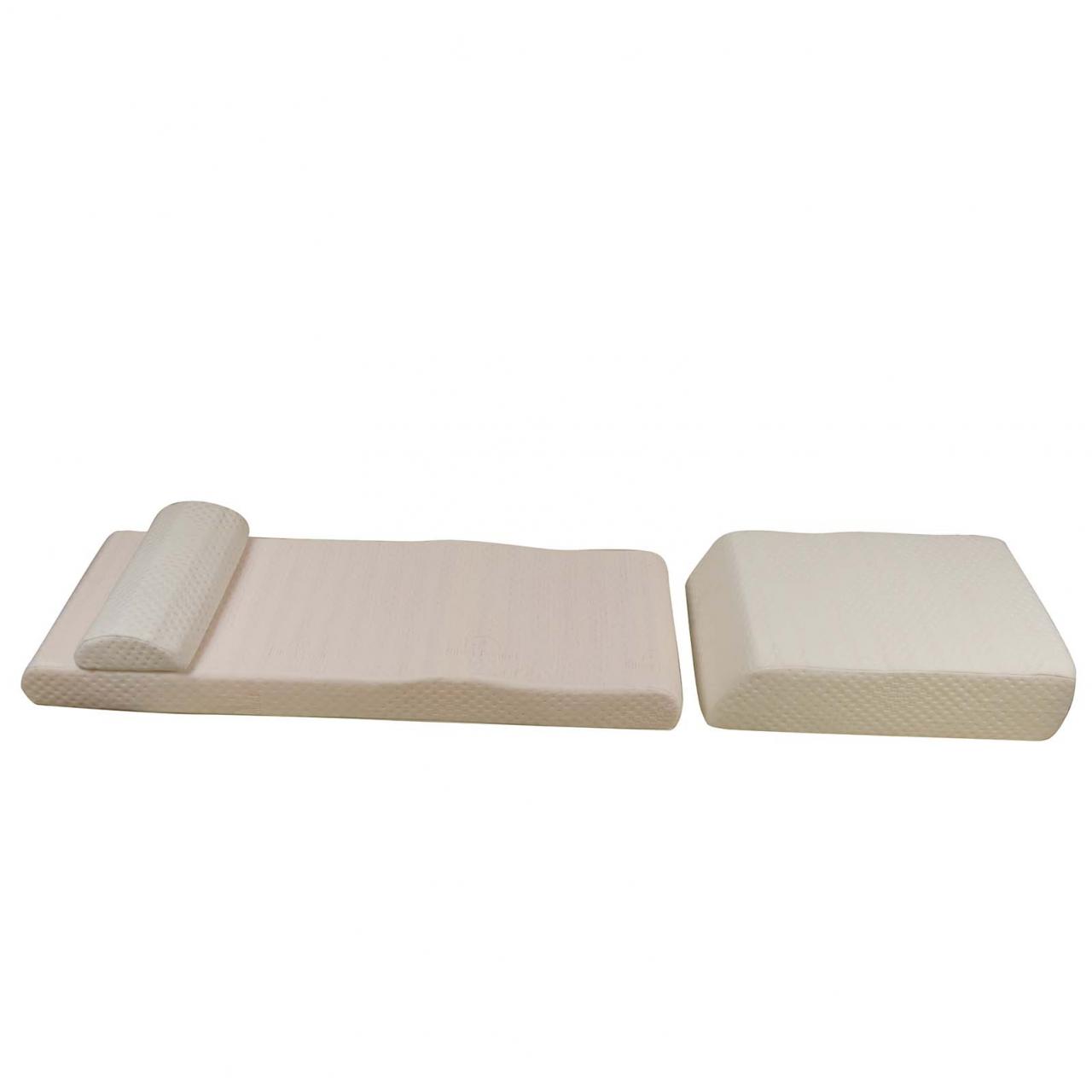 Wohlima T3 Medical Wellness