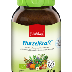 WurzelKraft 300g P. Jentschura
