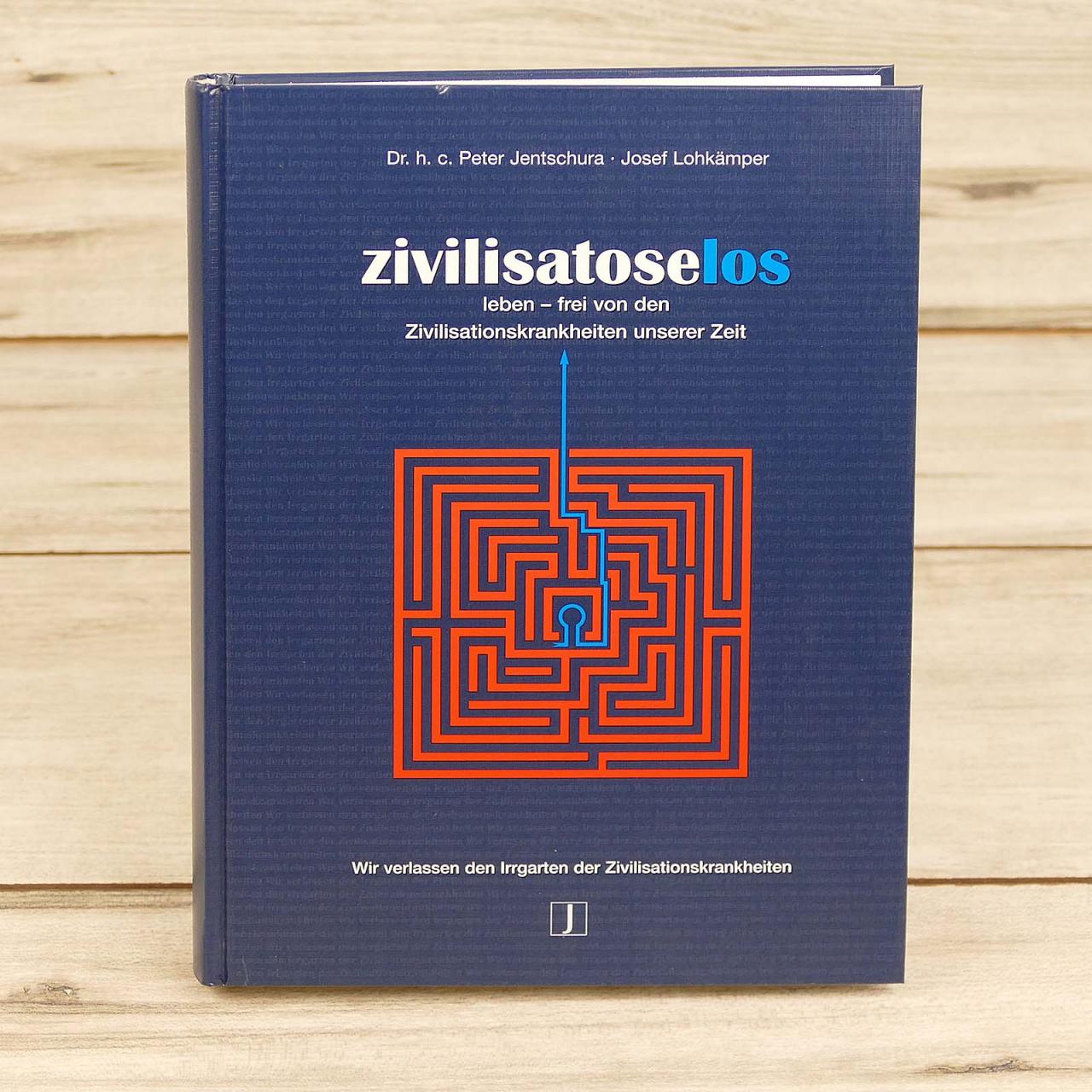 Buch_Zivilisatoselos leben