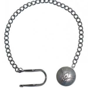 Bügelkettchen für Karaffe classic