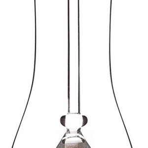 VitaJuwel-Set: Phiole "Diamonds" mit Karaffe Era