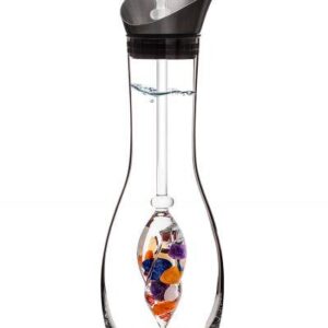 VitaJuwel Karaffe ERA "Jubilee Ayurveda"