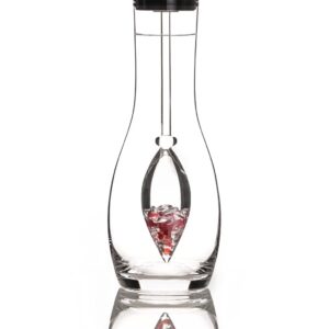 Karaffe era (1,3 Liter)