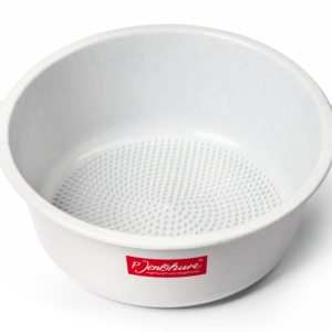 Fußbadewanne Jentschura