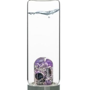 VitaJuwel VIA Trinkflasche "Guardian"