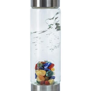 VitaJuwel VIA Trinkflasche "Kids"