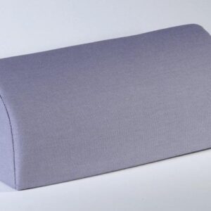 Kreuzbeinstützkissen