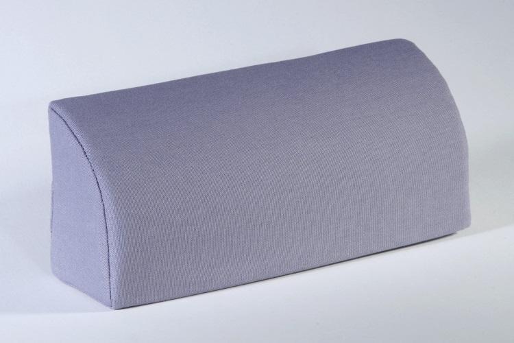 Kreuzbeinstützkissen