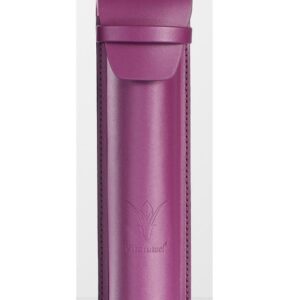 Etui für VitaJuwel Phiolino