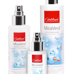 MiraVera Jentschura Gruppe 3 Größen