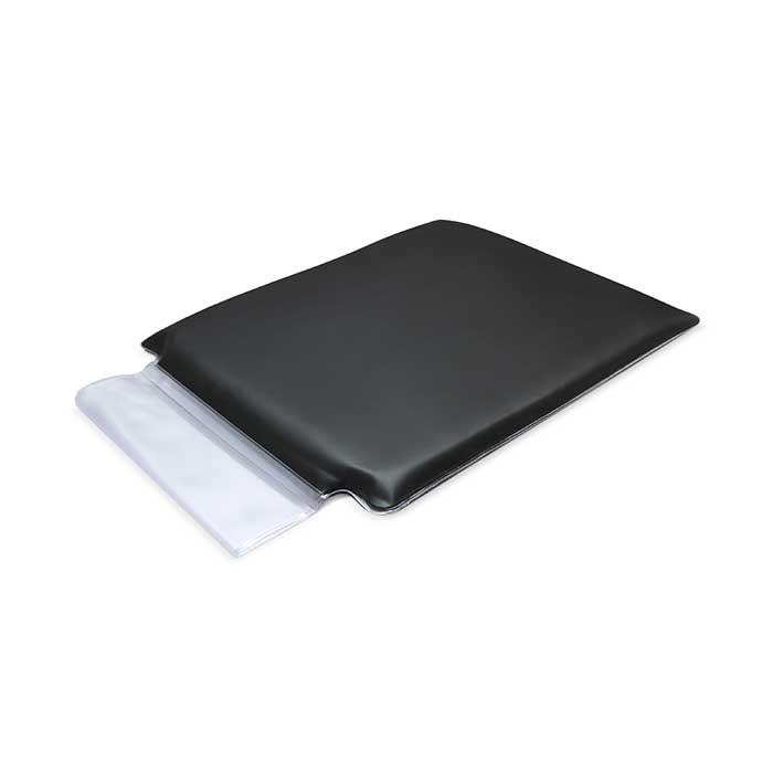 Leberkur mit Moorwickel und Bitterstoffen