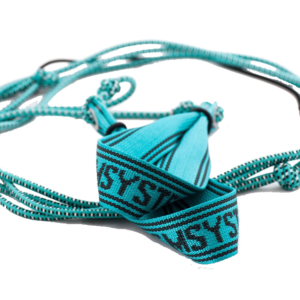 Smisek-Spiralstabilisation_Seil