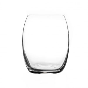 Trinkglas-Set VitaJuwel (6 Stck.)