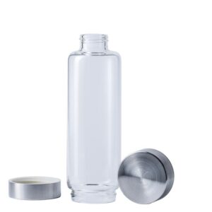 ViA Flasche ohne Edelsteinmodul