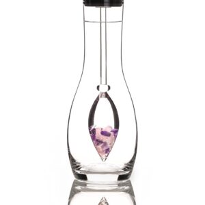 Karaffe era (1,3 Liter)